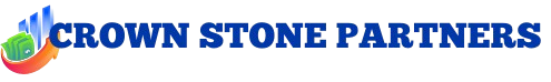 Crown Stone Partners
